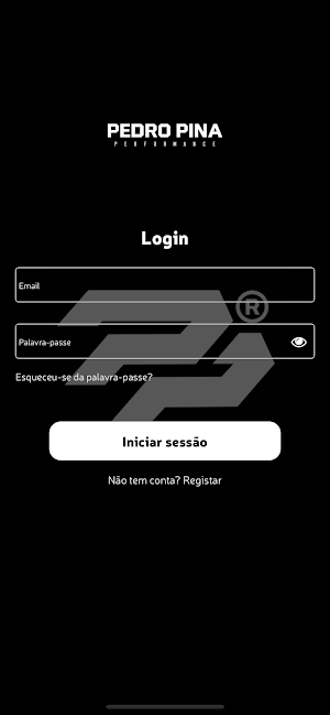 PP Performance Screenshot 1