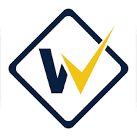 Woodward Capital