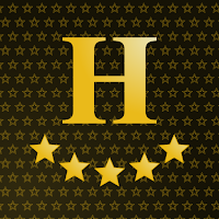Five Star Hotels