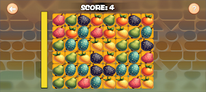 Tile Puzzle Screenshot 0