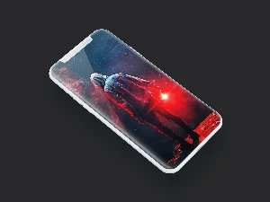 Dope Wallpaper Screenshot 2