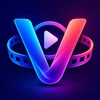 Vidzora: AI Video Generator
