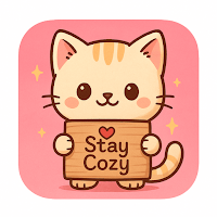 Cute Quotes Wallpapers