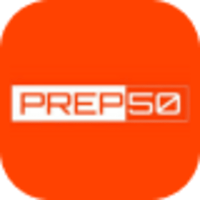 Prep50 - Prep for WAEC + Jamb