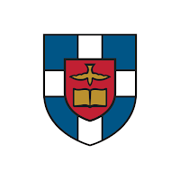 Southern Seminary Community