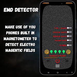 Ghost Box:Premium Version Screenshot 3