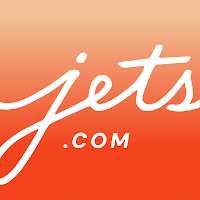 Jets.com