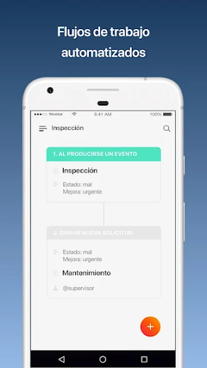 Surikat Screenshot 1