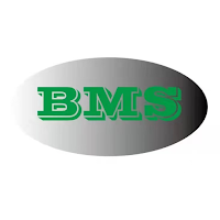 Bluetooth BMS