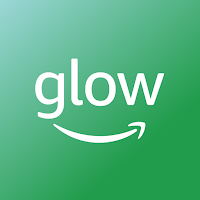 Amazon Glow