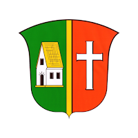 Gemeinde Balzhausen