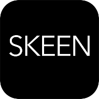 Skeen.io