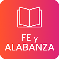 Himnos de Fe y Alabanza