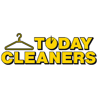 Today Cleaners