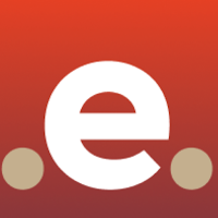 Equitas