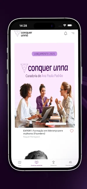 Conquer Unna Screenshot 2