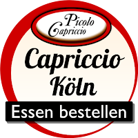 Piccolo Capriccio Köln Dellbrü