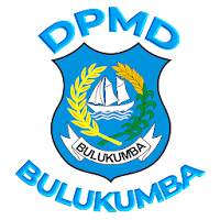 DPMD Bulukumba