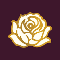 Under The Rose Sauna Club