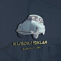 Kuşdili Işıklar Sürücü Kursu