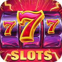 Golden Palace Slot
