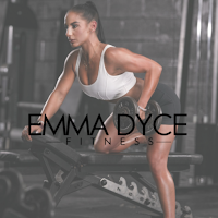 Emma Dyce Fitness