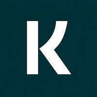 Keeraya