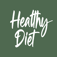 Healthy Diet Qatar
