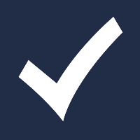 CoachSimple Coaching Software