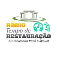 Rádio Tempo de Restauração