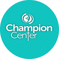 Champion Center Texas