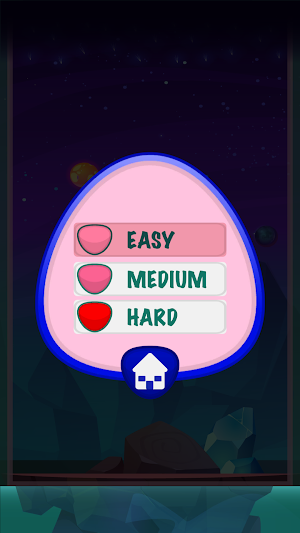 Save Animals Screenshot 3