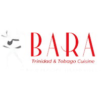 BARA ATL