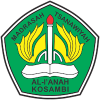 CBT MTS AL IANAH v5