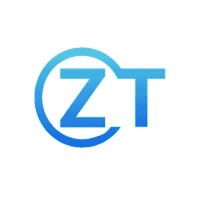 ZTrust Authenticator