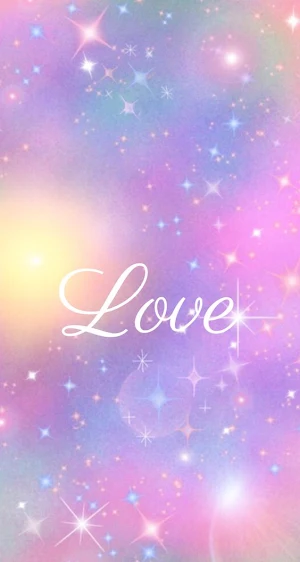 Glitter Wallpapers Screenshot 2