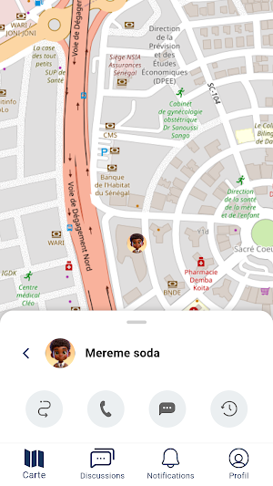 Kaaraange Kids Screenshot 0