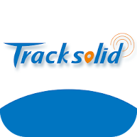 TrackSolid