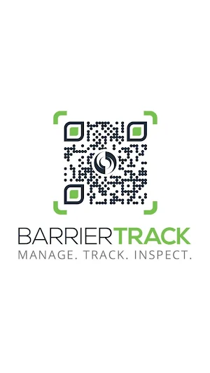 BarrierTrack Screenshot 1