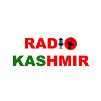 Radio Kashmir