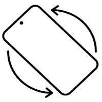 Cursor Motion Control