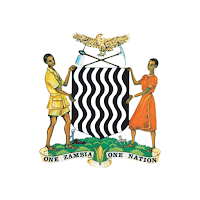 BOMA eYANGANA