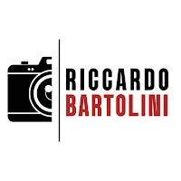 Riccardo Bartolini