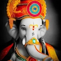 விநாயகர் மந்திரங்கள்