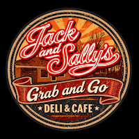 Jack and Sally's