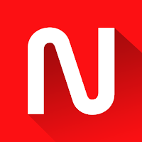 Nostálgica