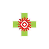 Aakash Health+