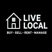 Live Local Real Estate
