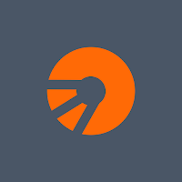 24telecom