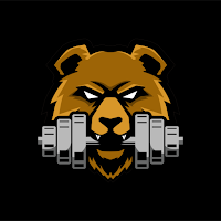 Colorado Iron Gym